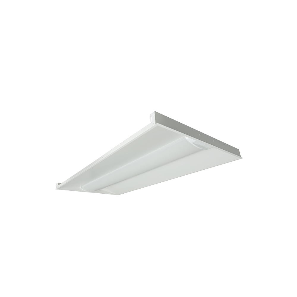 TREA G2 Product Image