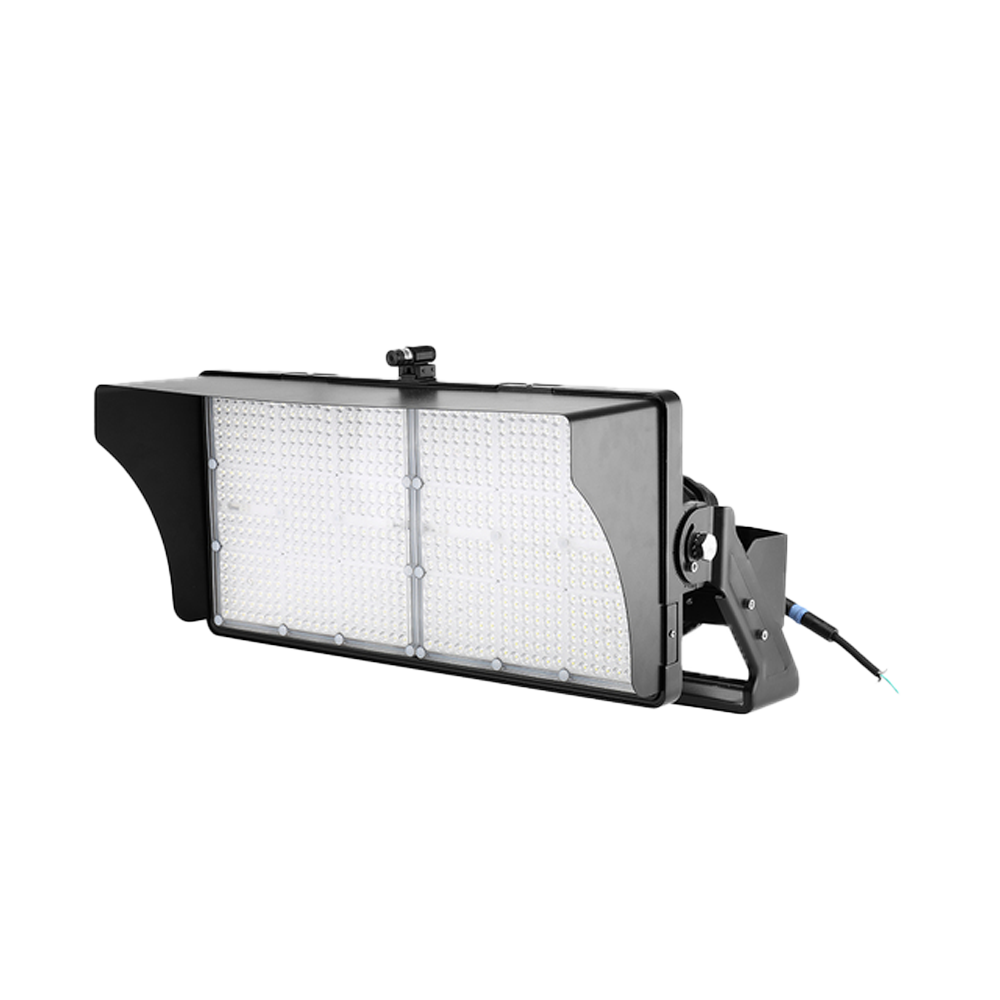 SPQ-G2 product image